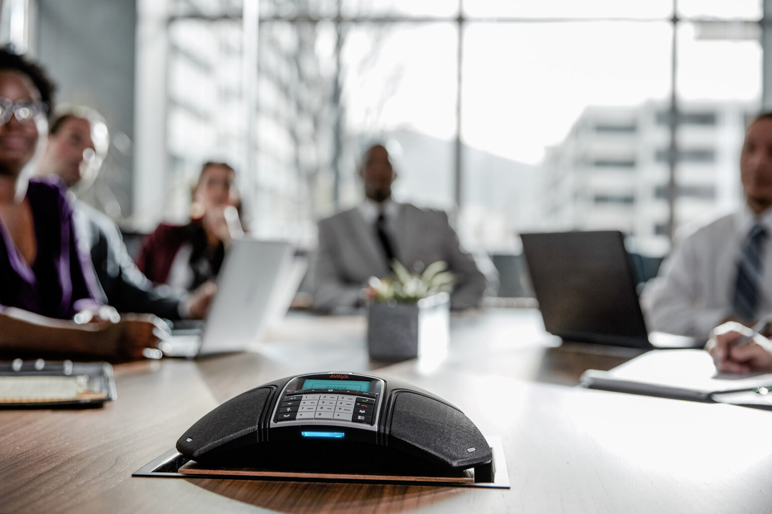 Good collaboration requires you to right-size internet connectivity