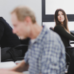 Right-sizing internet connectivity - get our latest tips