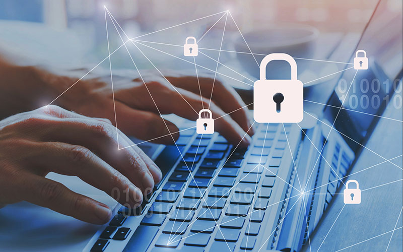 3 steps to ensuring secure and productive work from home practices 3 steps to ensuring secure and productive work from home practices